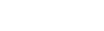 MummyPeel